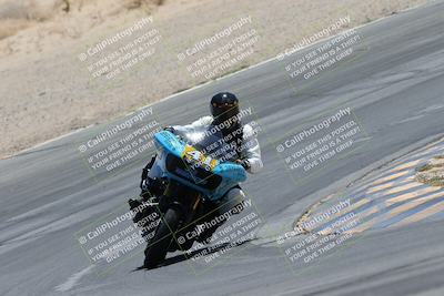 media/Apr-26-2025-BRL Bagger Racing League (Sat) [[9e270f465f]]/7-Super Street Bagger Race/